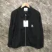 Moncler Jackets for Men #B58542