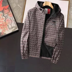 Moncler Jackets for Men #B58929