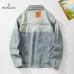 Moncler Jackets for Men #B59205