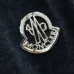 Moncler Jackets for Men #B59862