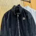 Moncler Jackets for Men #B59862
