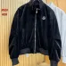 Moncler Jackets for Men #B59862