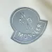 Moncler Jackets for Men #B59863
