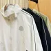 Moncler Jackets for Men #B59863