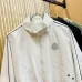 Moncler Jackets for Men #B59863