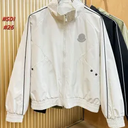 Moncler Jackets for Men #B59863