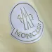 Moncler Jackets for Men #B59864