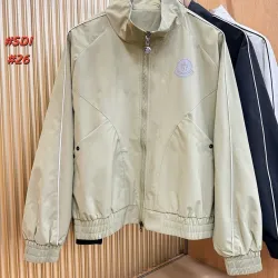 Moncler Jackets for Men #B59864