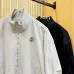 Moncler Jackets for Men #B59865