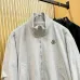 Moncler Jackets for Men #B59865