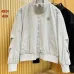 Moncler Jackets for Men #B59865