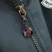 Moncler Jackets for Men #B59866