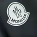 Moncler Jackets for Men #B59866