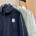 Moncler Jackets for Men #B59866