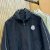 Moncler Jackets for Men #B59866