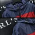Moncler Jackets for Men #B62156