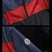 Moncler Jackets for Men #B62156
