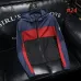 Moncler Jackets for Men #B62156