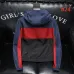 Moncler Jackets for Men #B62156