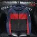 Moncler Jackets for Men #B62156