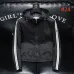 Moncler Jackets for Men #B62162