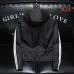Moncler Jackets for Men #B62162