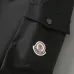 Moncler Jackets for Men #B63276