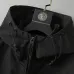Moncler Jackets for Men #B63276
