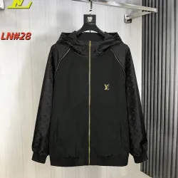 Moncler Jackets for Men #B63276