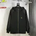 Moncler Jackets for Men #B63276