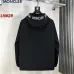 Moncler Jackets for Men #B63279