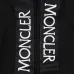 Moncler Jackets for Men #B63279