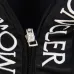 Moncler Jackets for Men #B63279