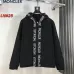 Moncler Jackets for Men #B63279