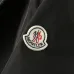 Moncler Jackets for Men #B63280