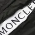 Moncler Jackets for Men #B63280
