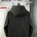 Moncler Jackets for Men #B63280