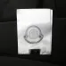 Moncler Jackets for Men #B63280