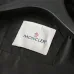Moncler Jackets for Men #B63280