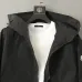 Moncler Jackets for Men #B63280