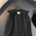 Moncler Jackets for Men #B63280