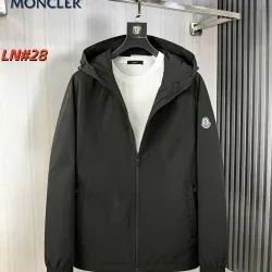 Moncler Jackets for Men #B63280