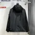Moncler Jackets for Men #B63282