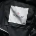 Moncler Jackets for Men #B63282