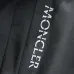 Moncler Jackets for Men #B63282