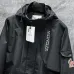 Moncler Jackets for Men #B63282