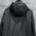 Moncler Jackets for Men #B63282