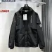 Moncler Jackets for Men #B63282
