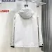 Moncler Jackets for Men #B63283
