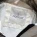 Moncler Jackets for Men #B63283